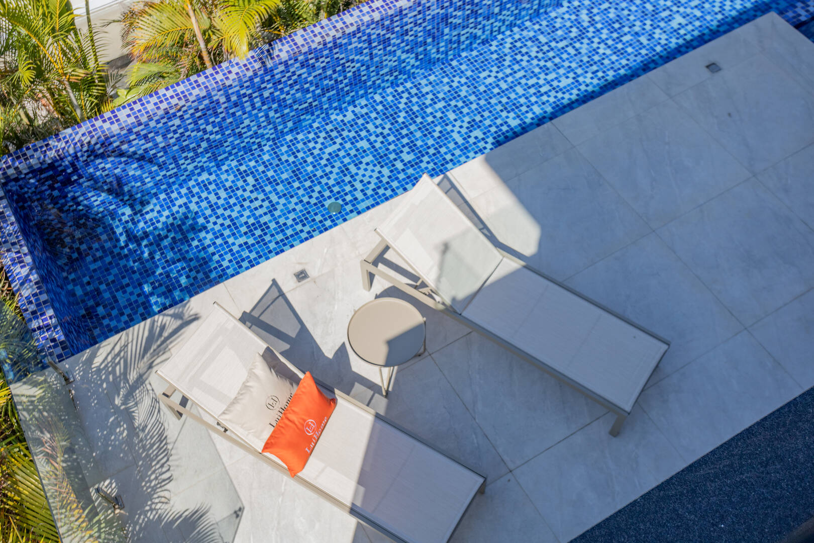 Casa, 3 suítes, 365m², em Alphaville — foto 40