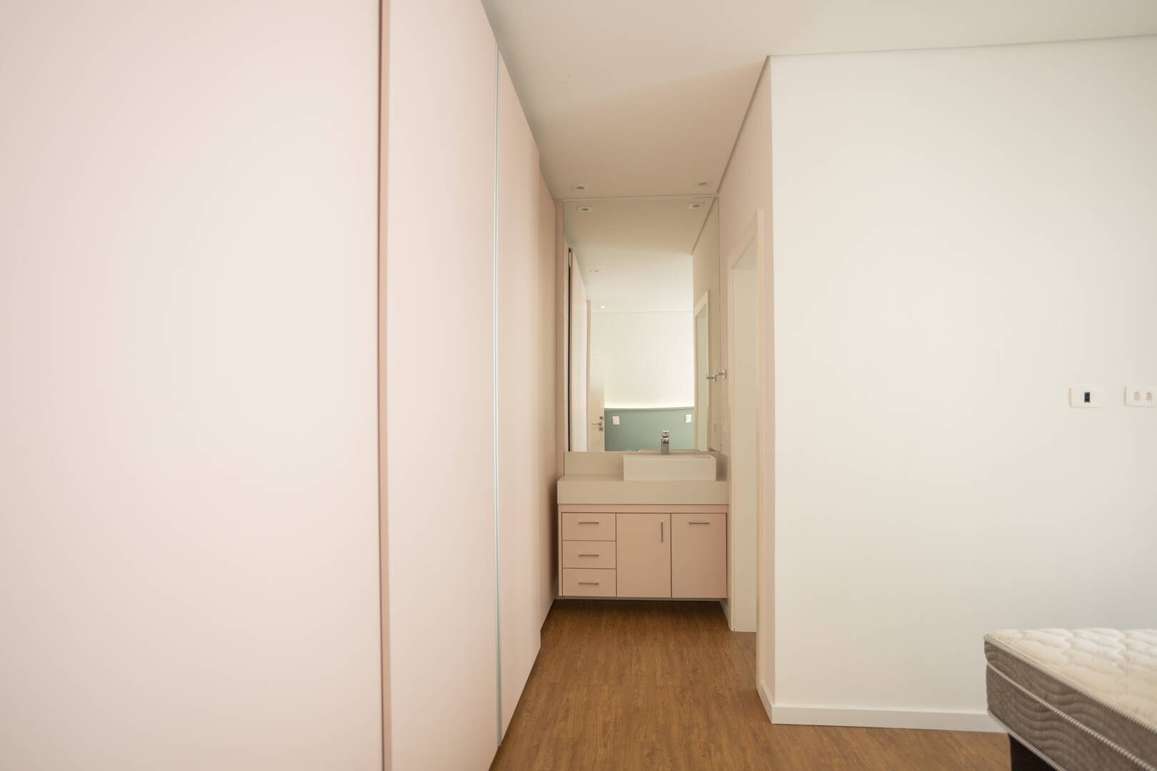 Casa, 3 suítes, 365m², em Alphaville — foto 42