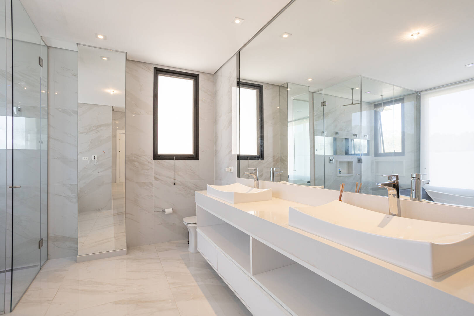 Casa, 3 suítes, 365m², em Alphaville — foto 38