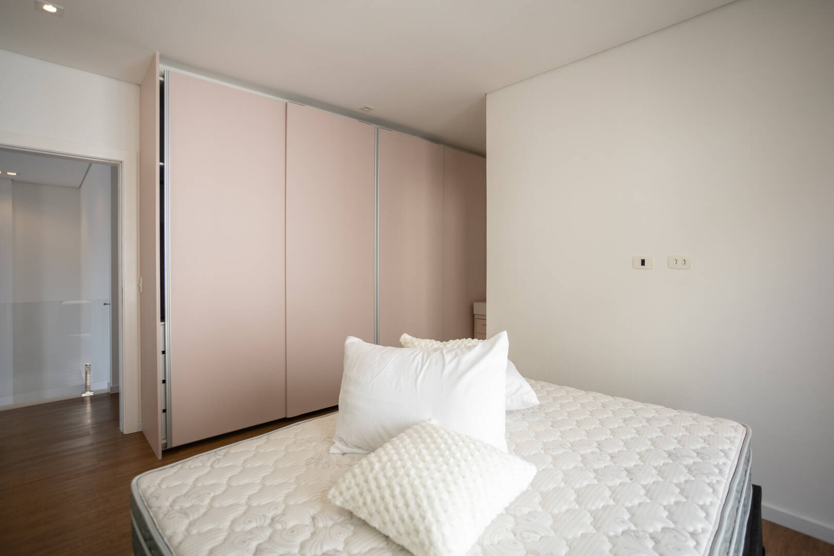 Casa, 3 suítes, 365m², em Alphaville — foto 43