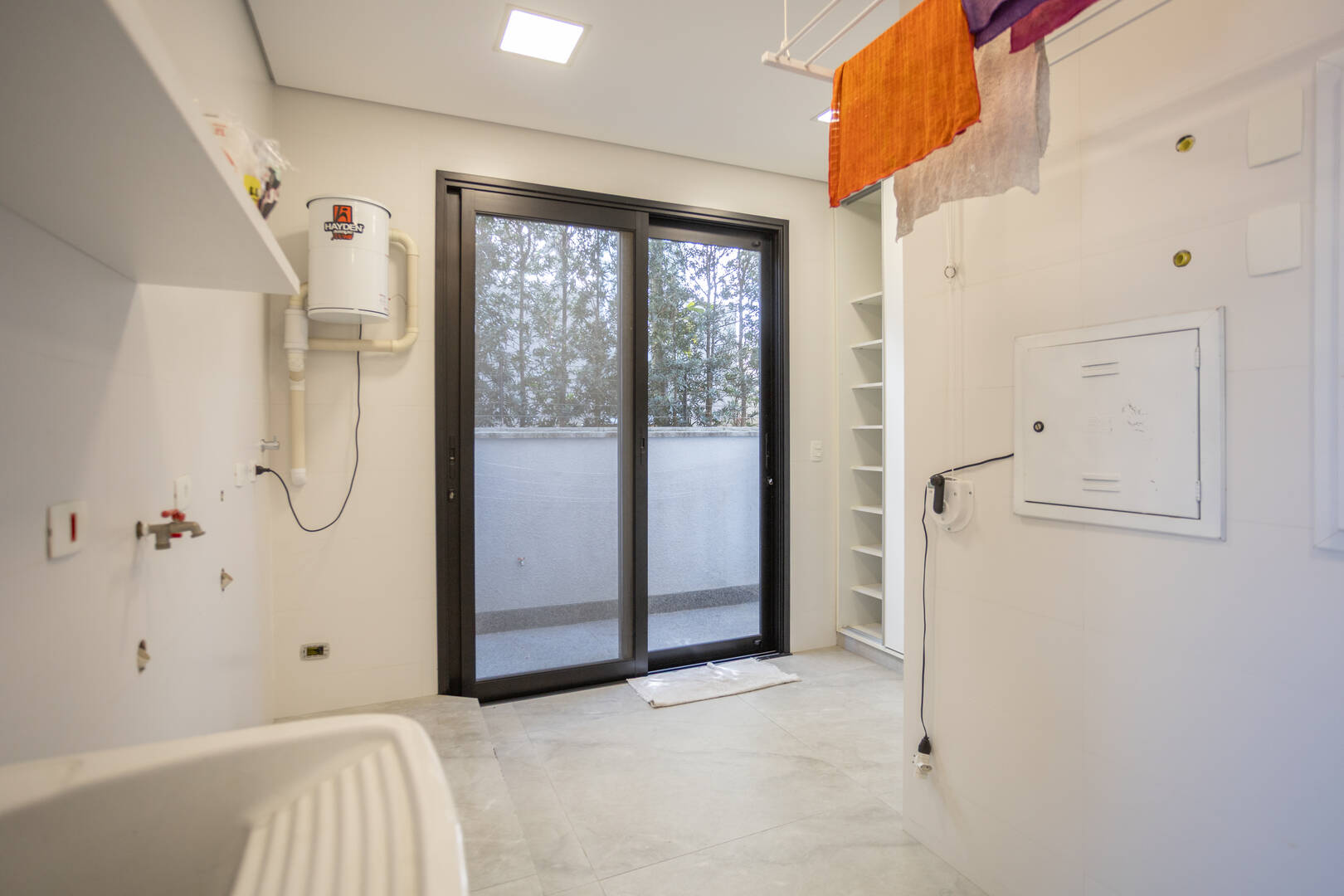 Casa, 3 suítes, 365m², em Alphaville — foto 45
