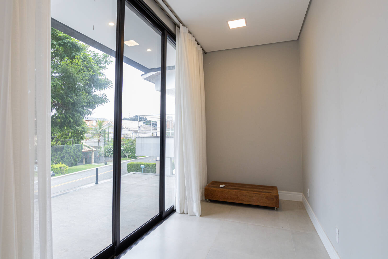 Casa, 4 suítes, 400m², em Alphaville — foto 24