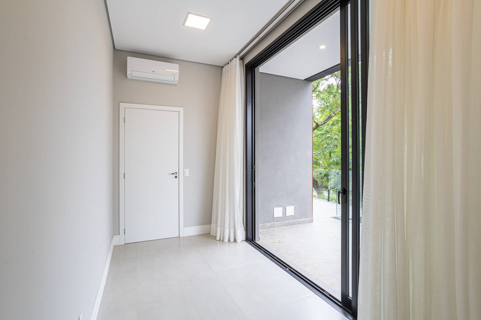 Casa, 4 suítes, 400m², em Alphaville — foto 25