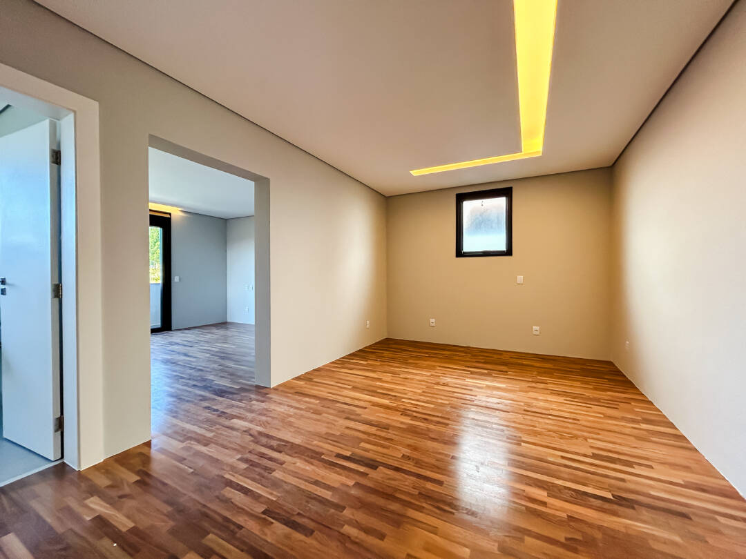 Casa, 6 suítes, 554m², em Alphaville — foto 2