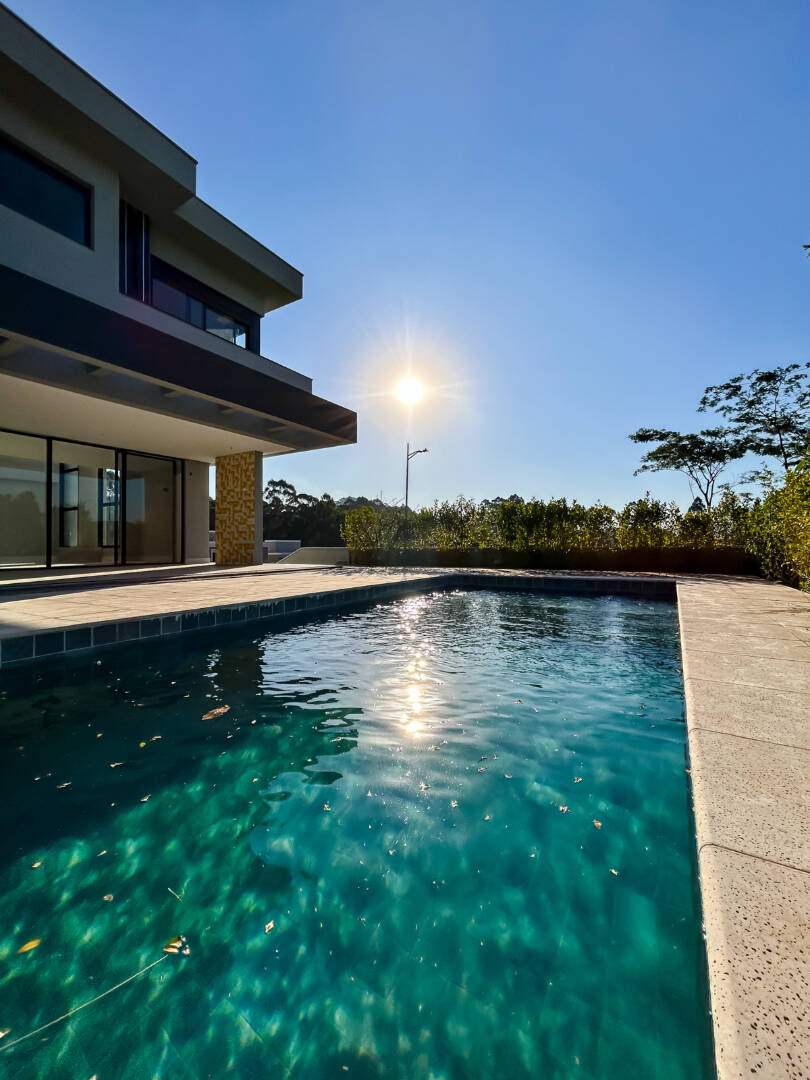 Casa, 6 suítes, 554m², em Alphaville — foto 5