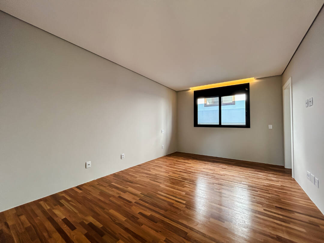Casa, 6 suítes, 554m², em Alphaville — foto 3