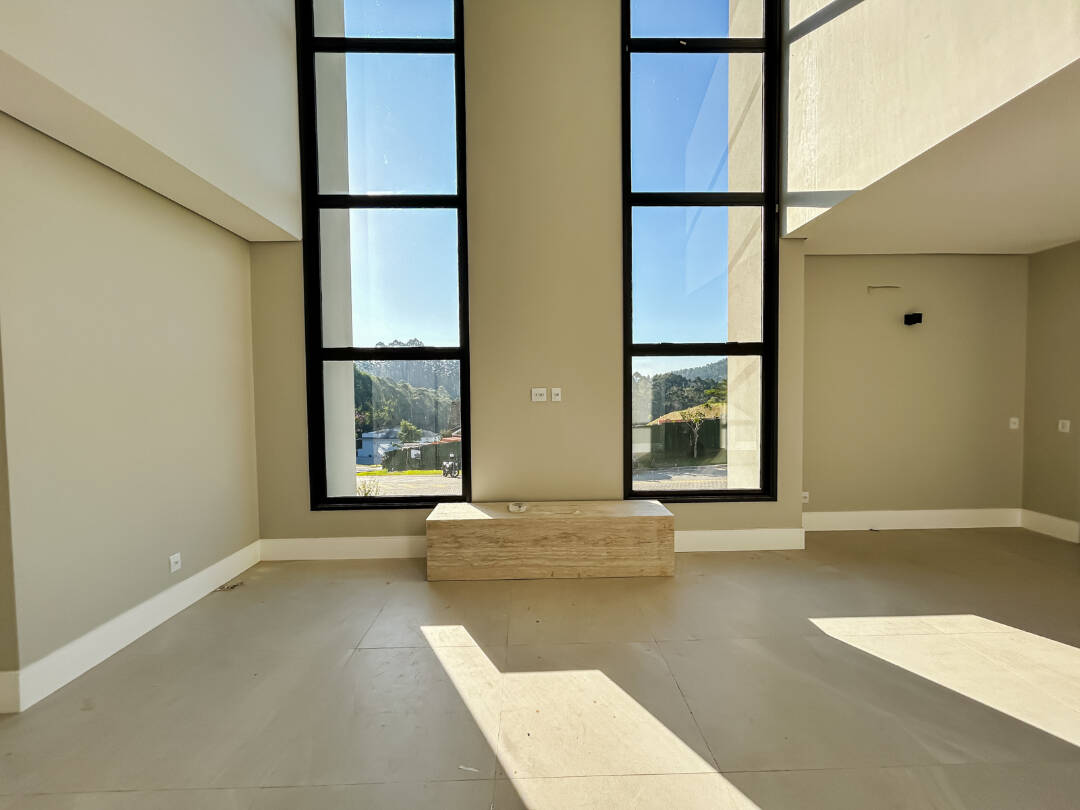 Casa, 6 suítes, 554m², em Alphaville — foto 4