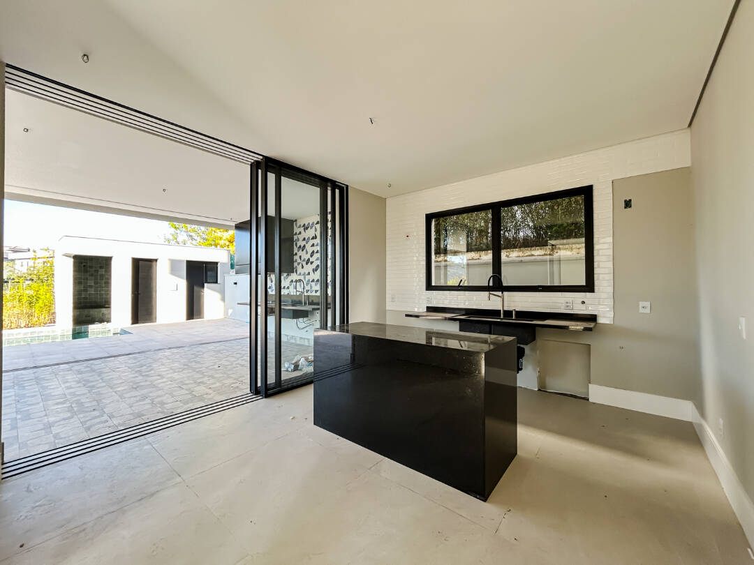 Casa, 6 suítes, 554m², em Alphaville — foto 6