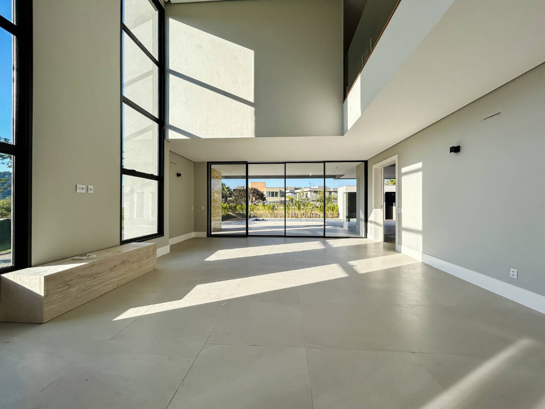 Casa, 6 suítes, 554m², em Alphaville — foto 12