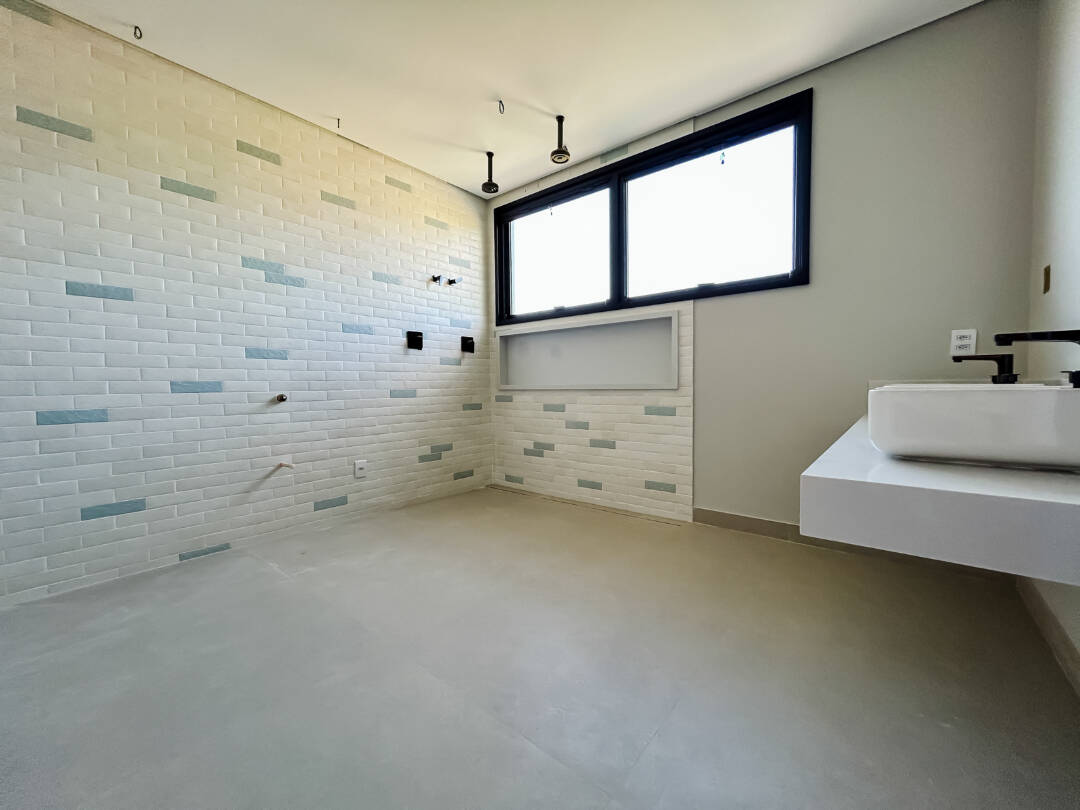 Casa, 6 suítes, 554m², em Alphaville — foto 11