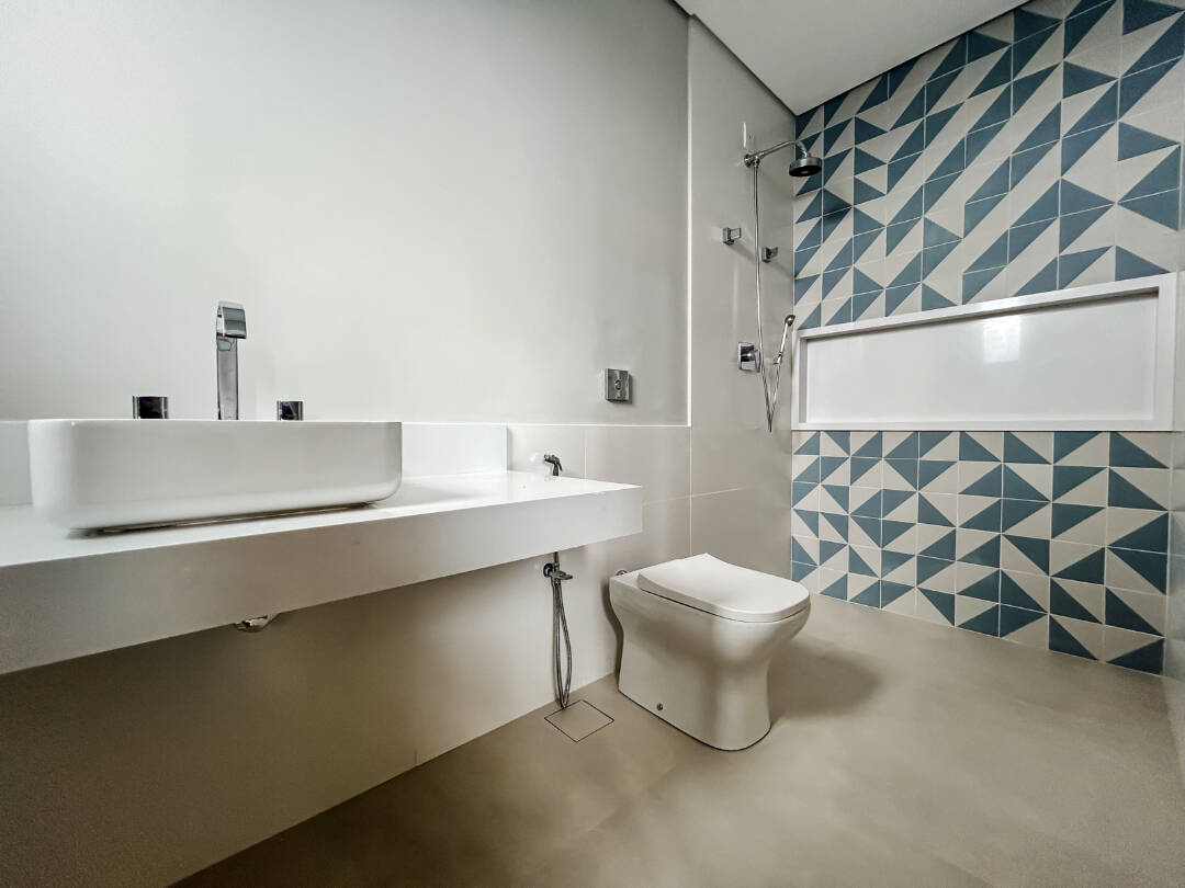 Casa, 6 suítes, 554m², em Alphaville — foto 7