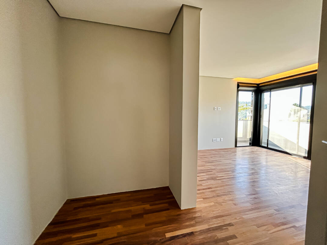 Casa, 6 suítes, 554m², em Alphaville — foto 9