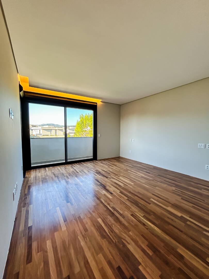 Casa, 6 suítes, 554m², em Alphaville — foto 8