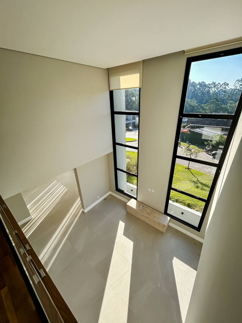 Casa, 6 suítes, 554m², em Alphaville — foto 16