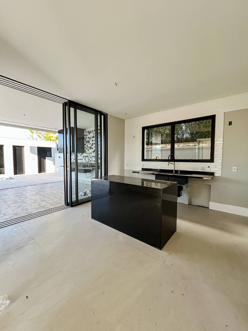 Casa, 6 suítes, 554m², em Alphaville — foto 17