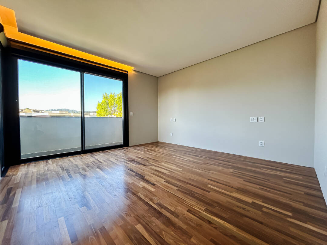 Casa, 6 suítes, 554m², em Alphaville — foto 18