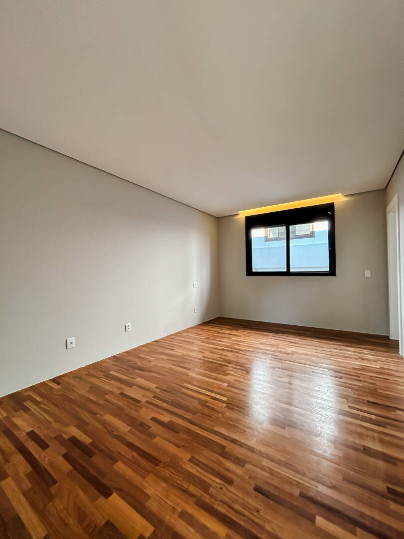 Casa, 6 suítes, 554m², em Alphaville — foto 13