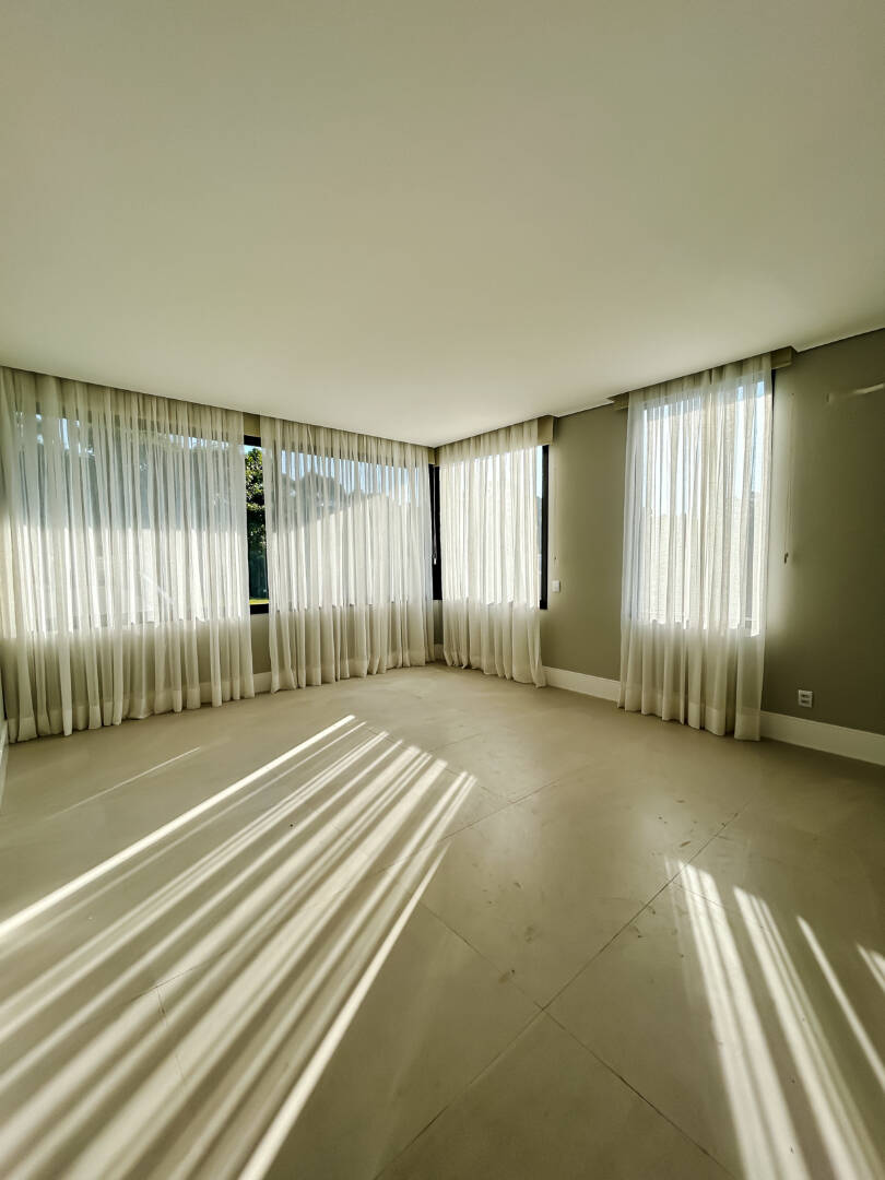 Casa, 6 suítes, 554m², em Alphaville — foto 14