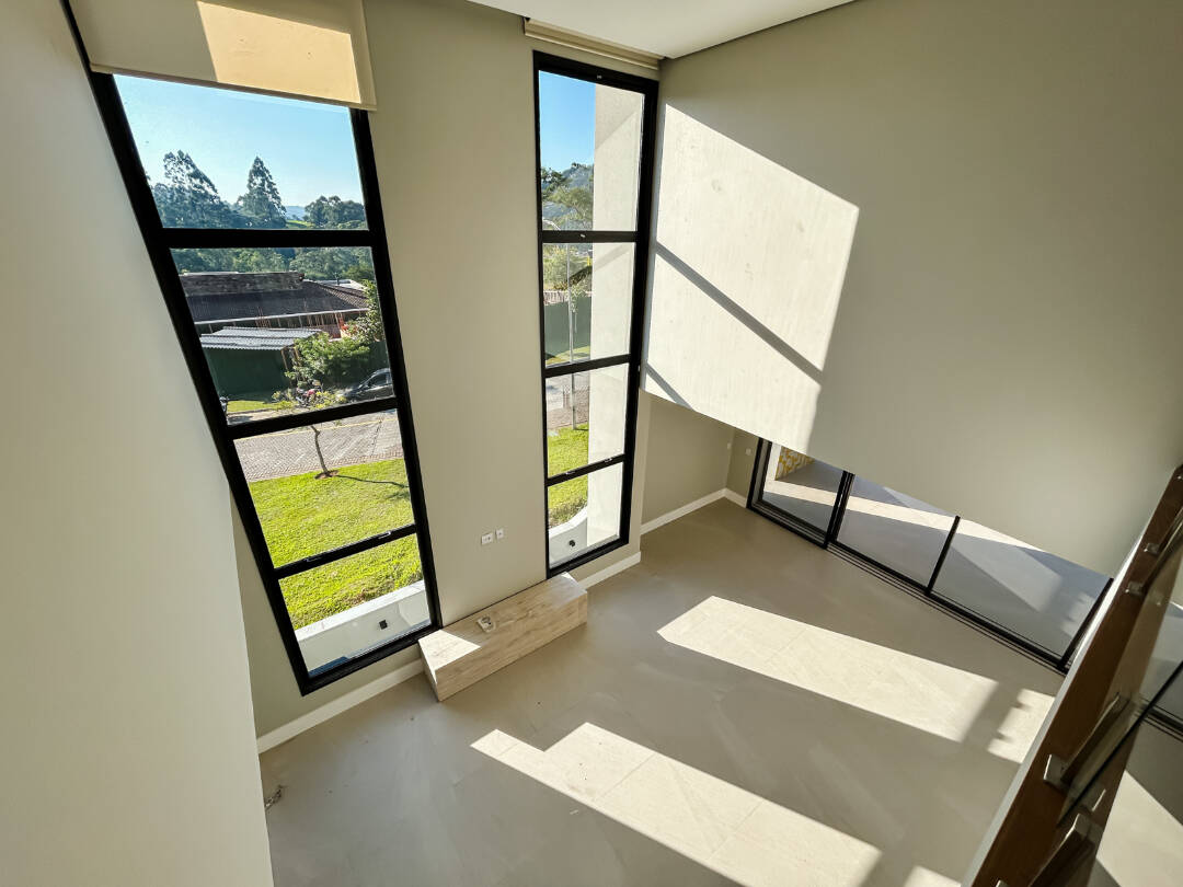 Casa, 6 suítes, 554m², em Alphaville — foto 15
