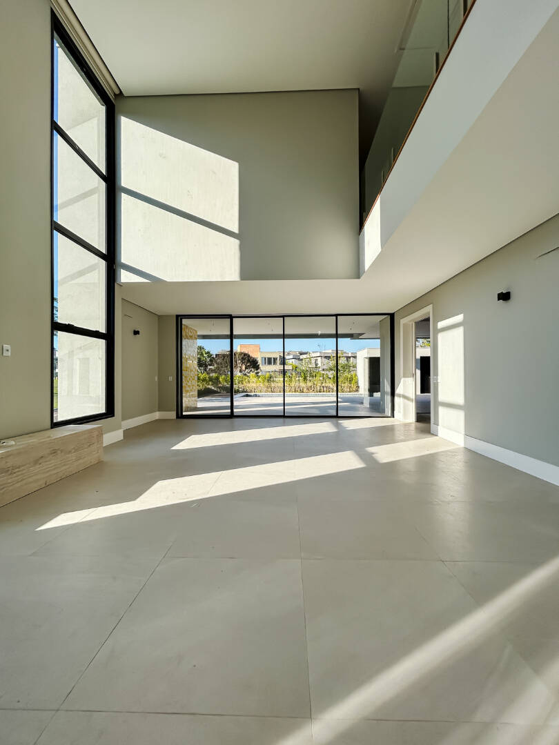 Casa, 6 suítes, 554m², em Alphaville — foto 23