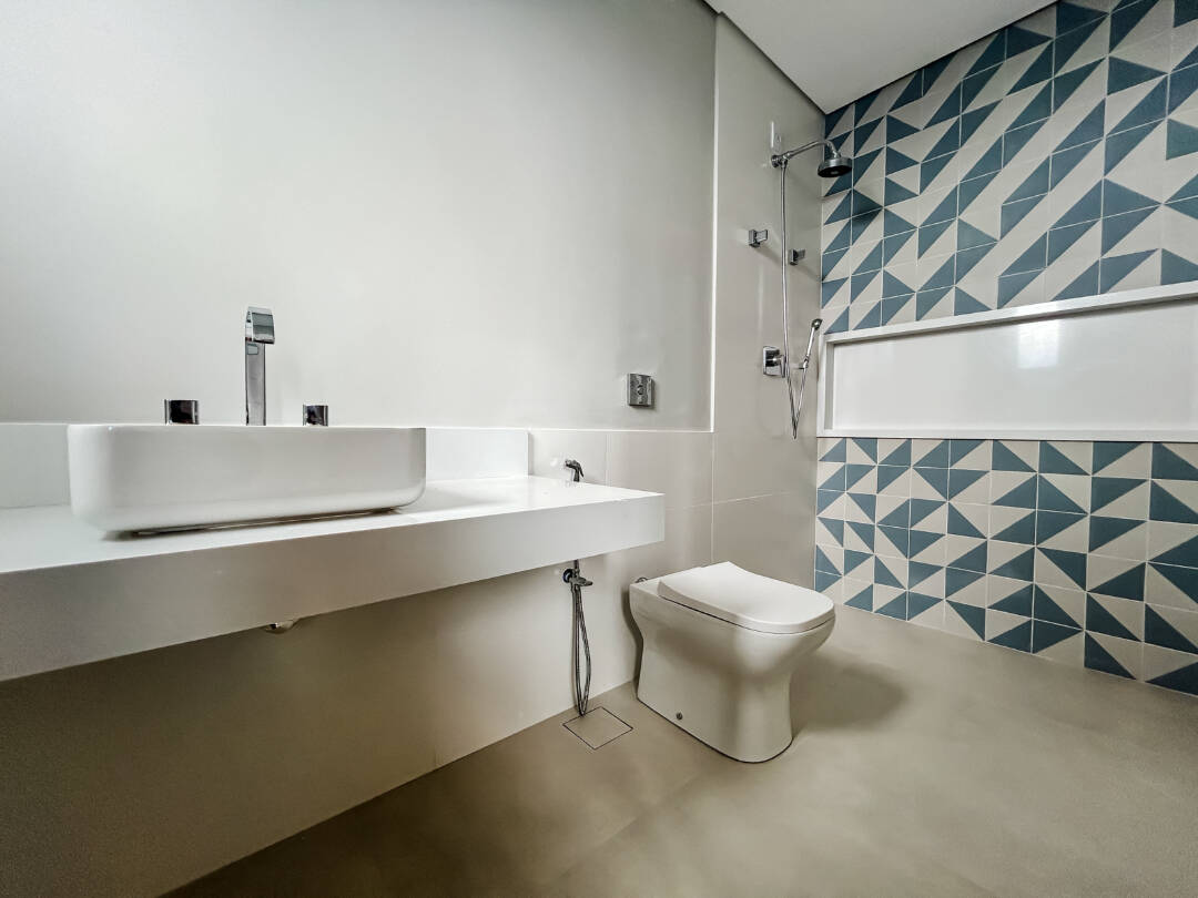 Casa, 6 suítes, 554m², em Alphaville — foto 22