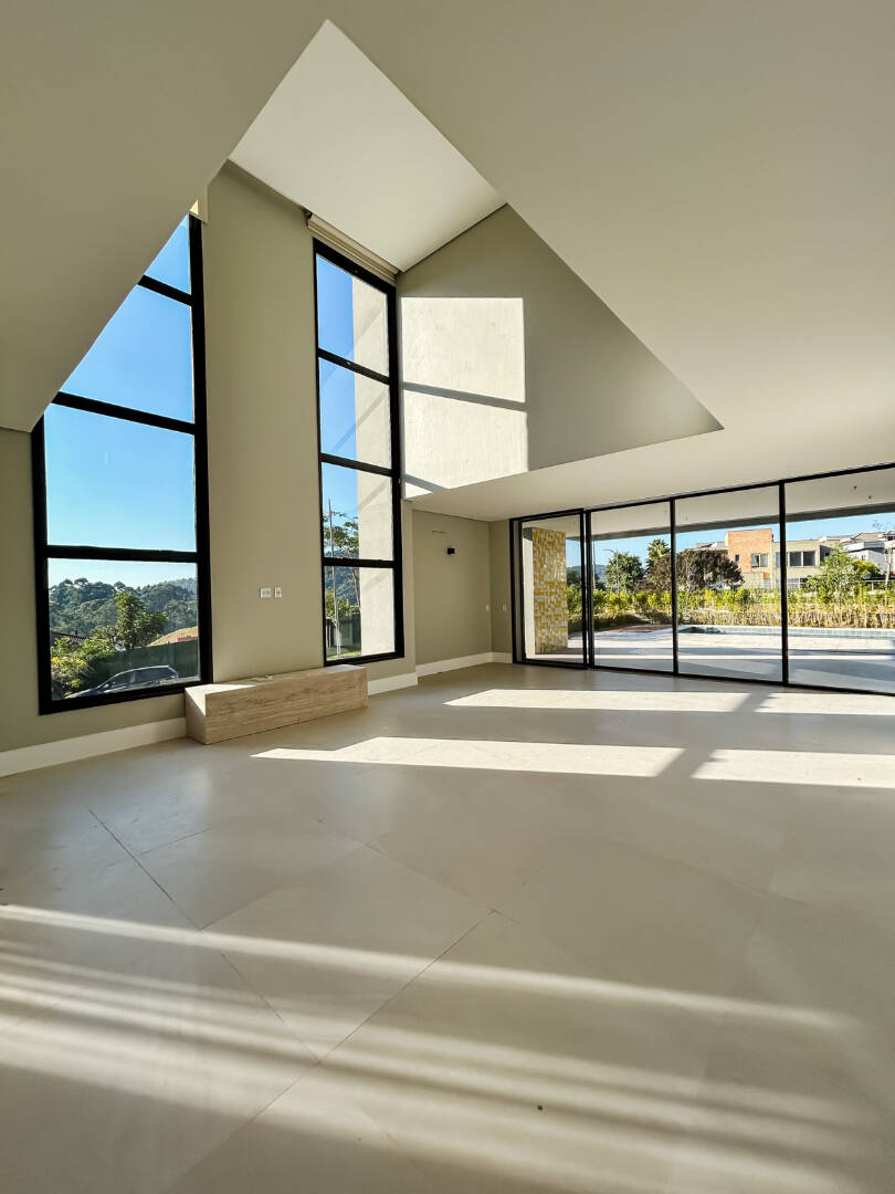 Casa, 6 suítes, 554m², em Alphaville — foto 20
