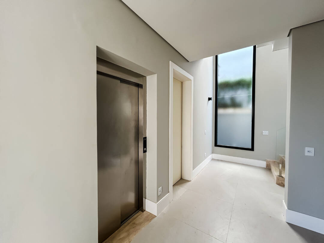Casa, 6 suítes, 554m², em Alphaville — foto 19