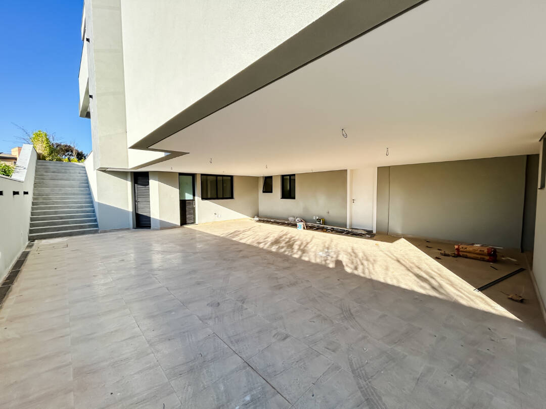 Casa, 6 suítes, 554m², em Alphaville — foto 24