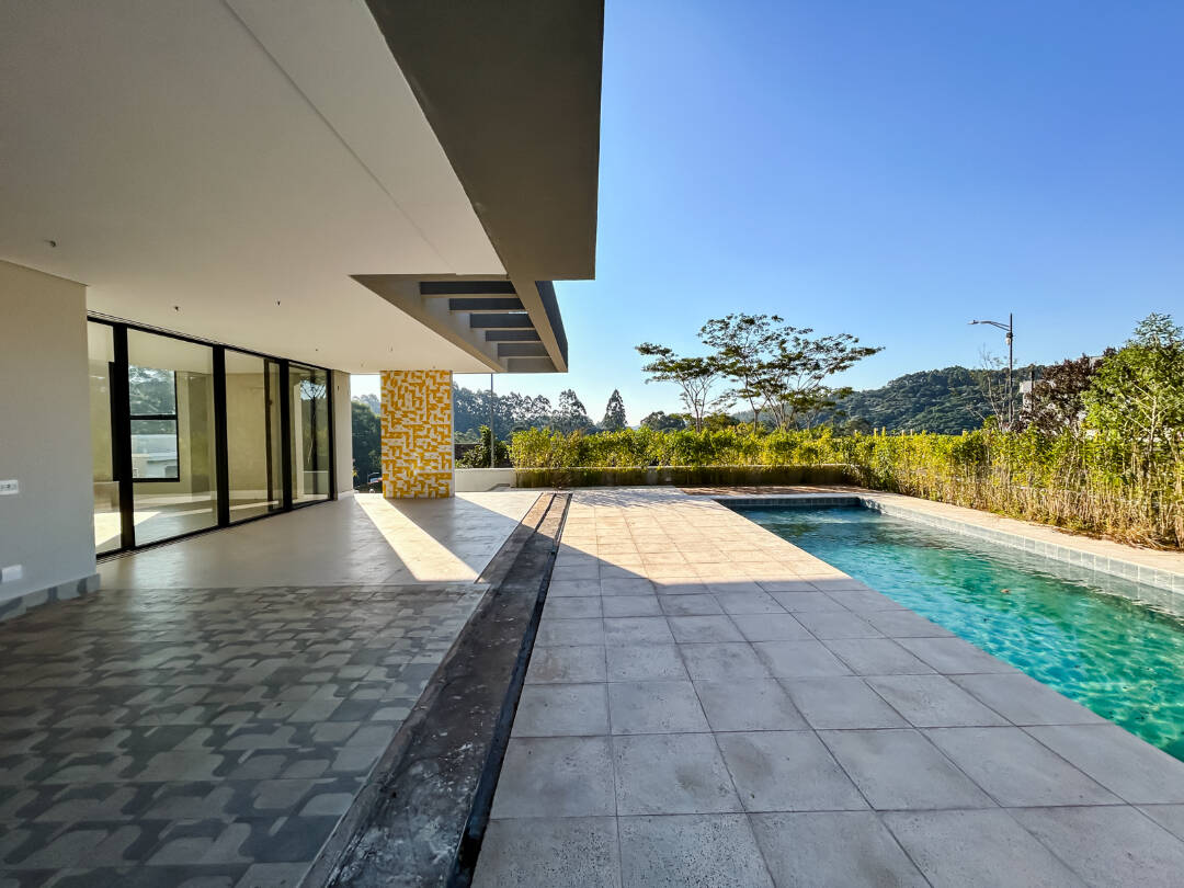 Casa, 6 suítes, 554m², em Alphaville — foto 21