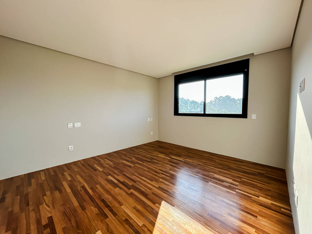 Casa, 6 suítes, 554m², em Alphaville — foto 29