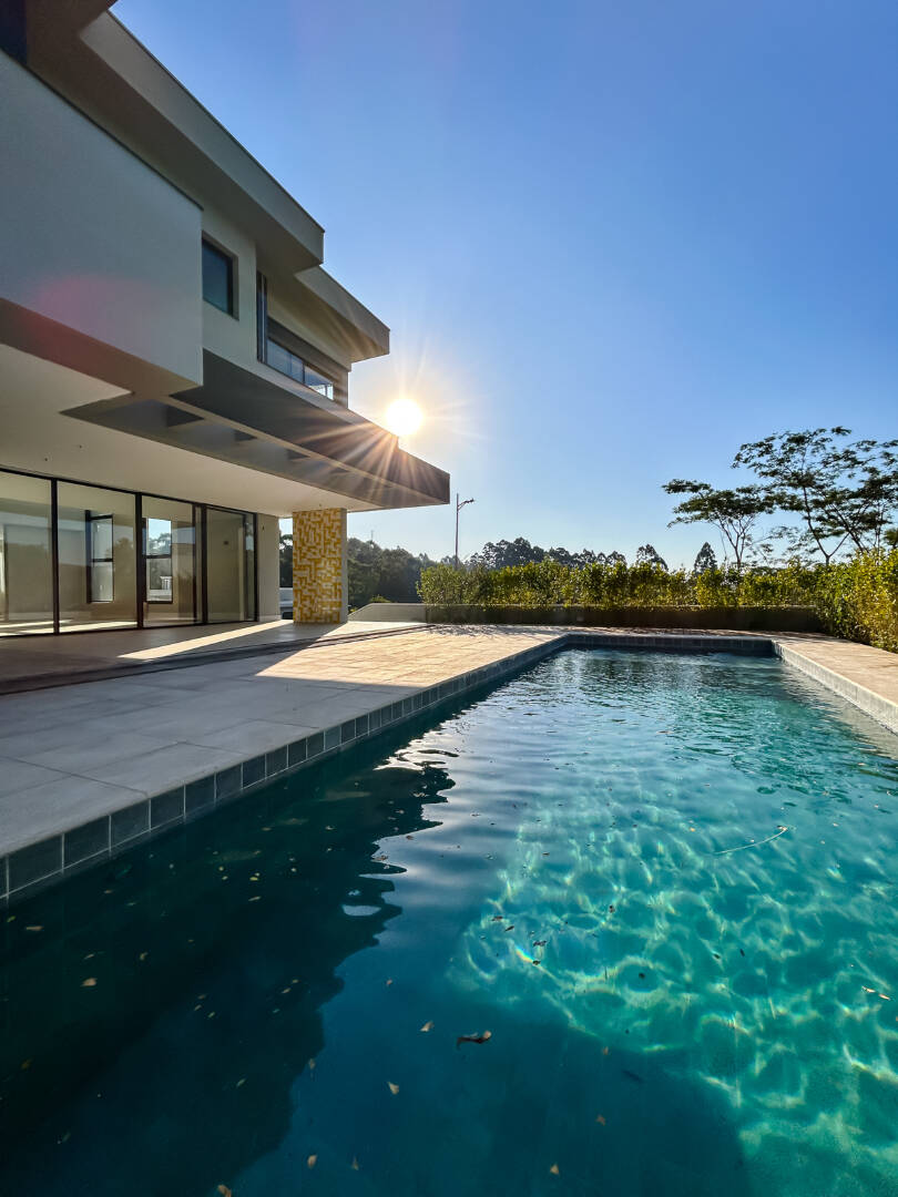 Casa, 6 suítes, 554m², em Alphaville — foto 28