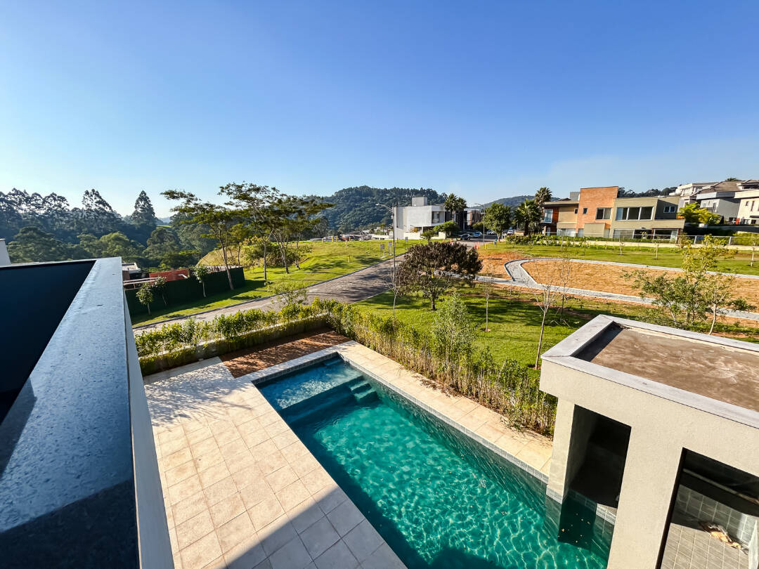 Casa, 6 suítes, 554m², em Alphaville — foto 30