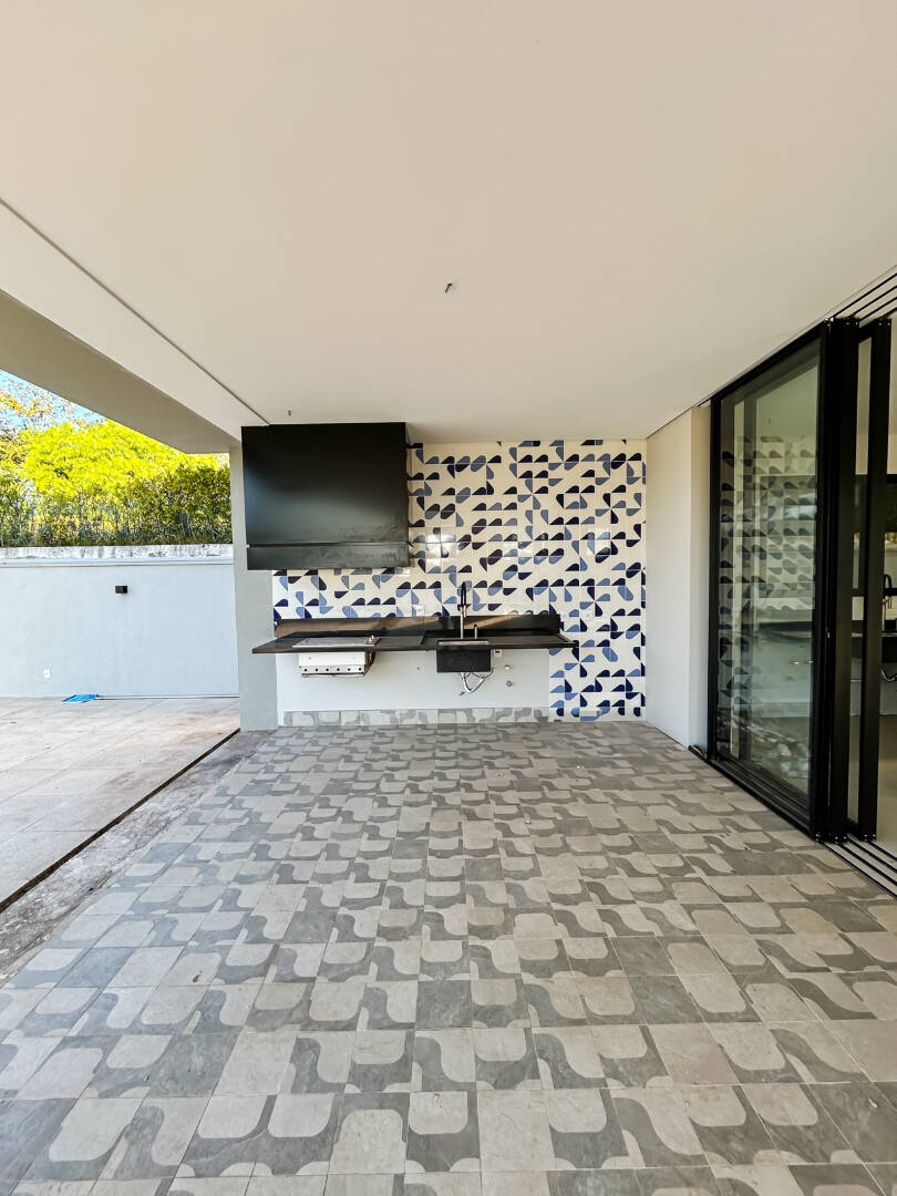 Casa, 6 suítes, 554m², em Alphaville — foto 25