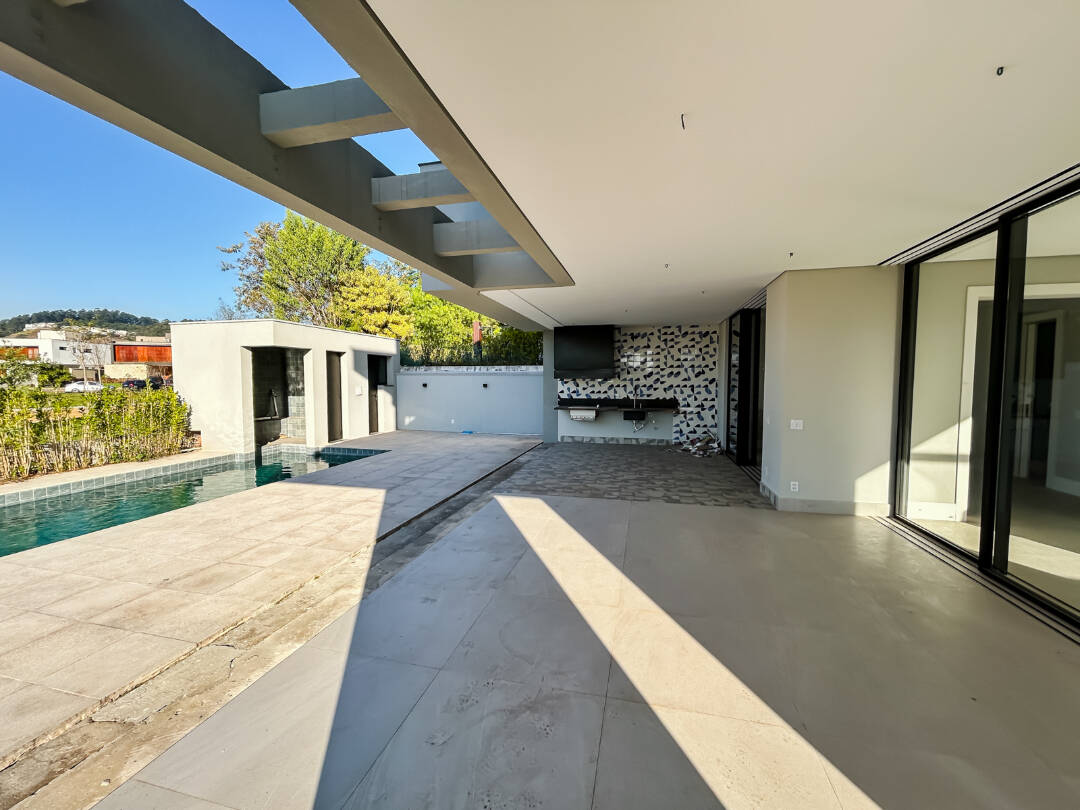 Casa, 6 suítes, 554m², em Alphaville — foto 26