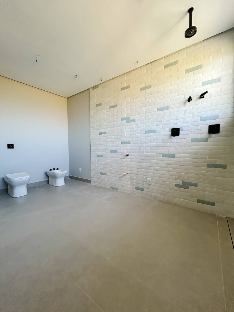 Casa, 6 suítes, 554m², em Alphaville — foto 34