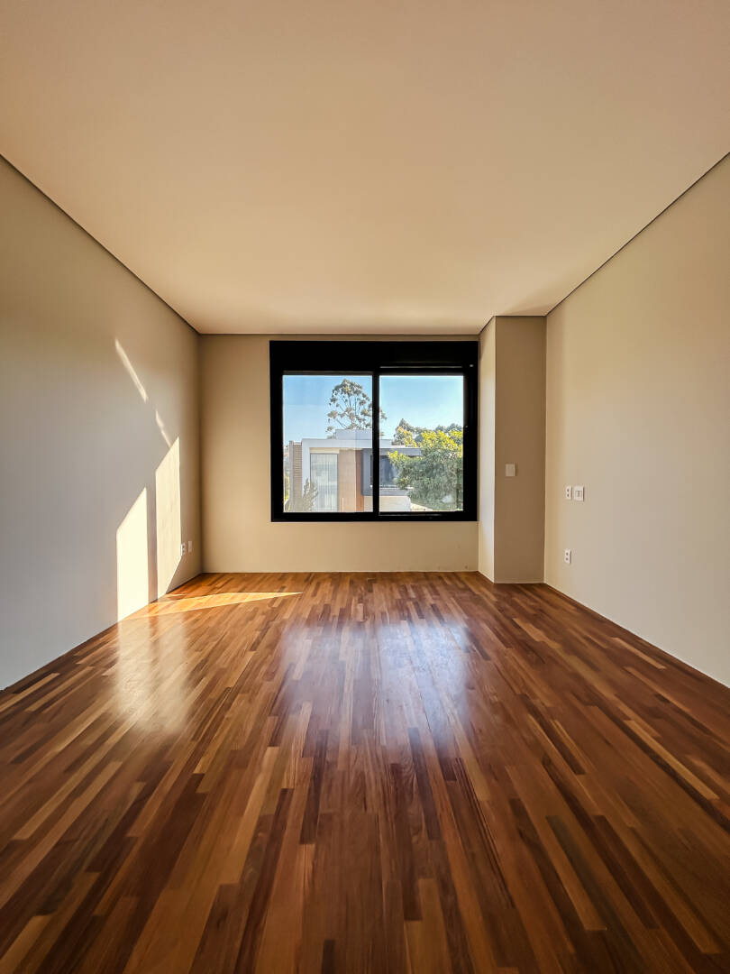 Casa, 6 suítes, 554m², em Alphaville — foto 36