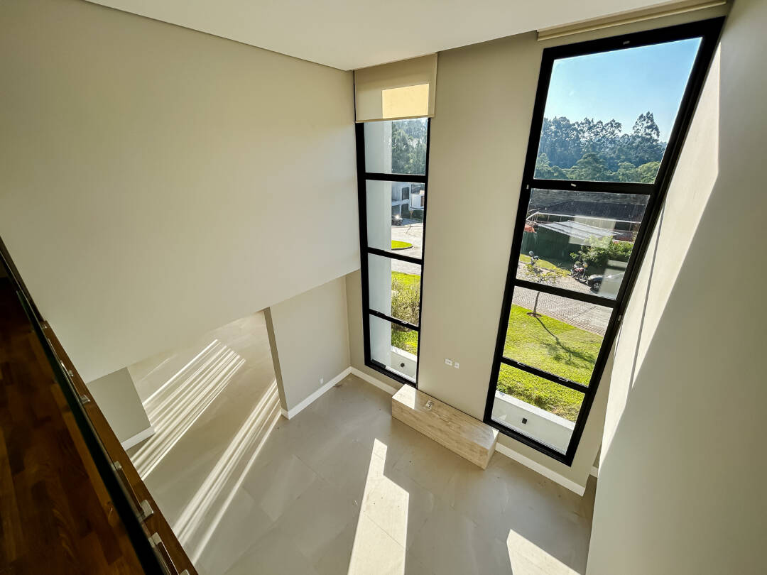 Casa, 6 suítes, 554m², em Alphaville — foto 31
