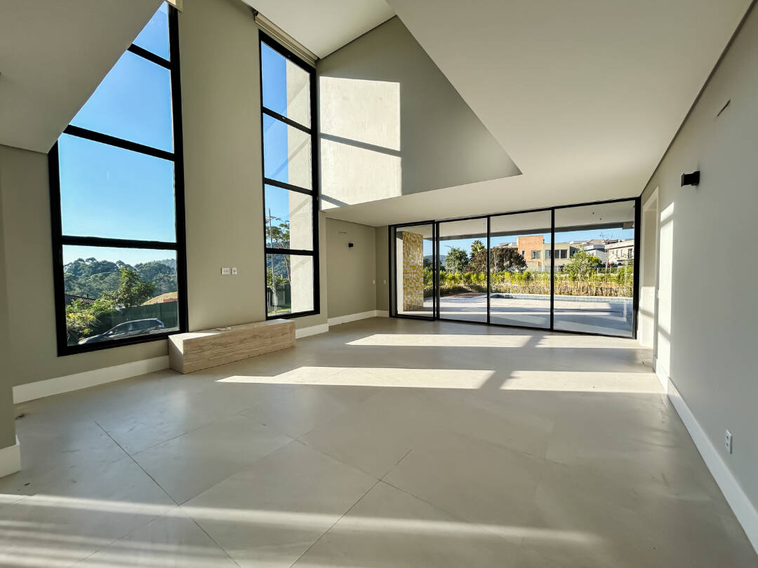 Casa, 6 suítes, 554m², em Alphaville — foto 33