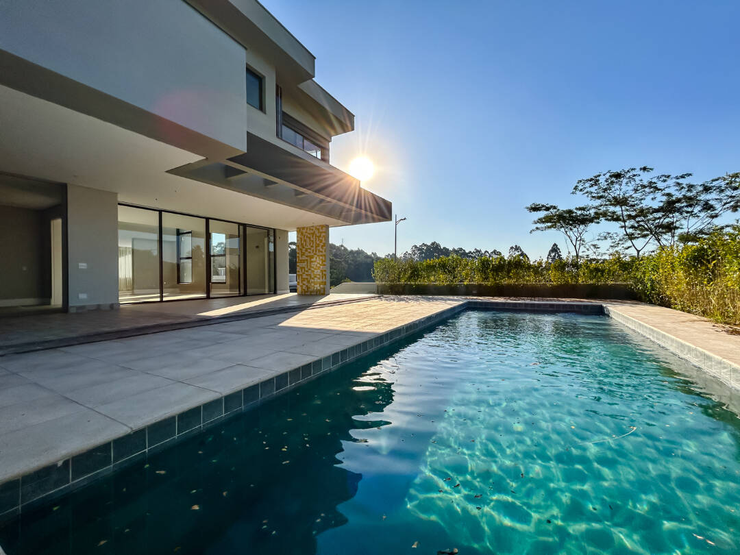 Casa, 6 suítes, 554m², em Alphaville — foto 32