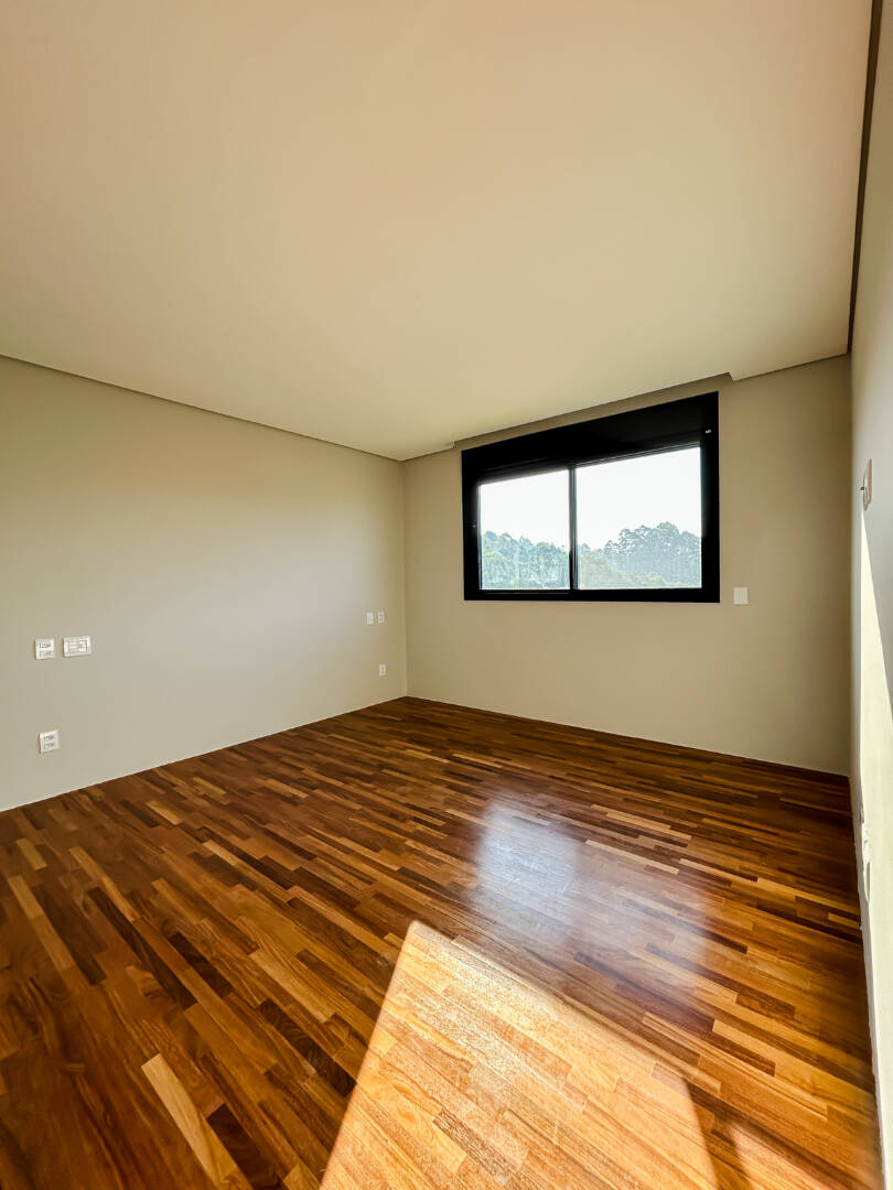 Casa, 6 suítes, 554m², em Alphaville — foto 35