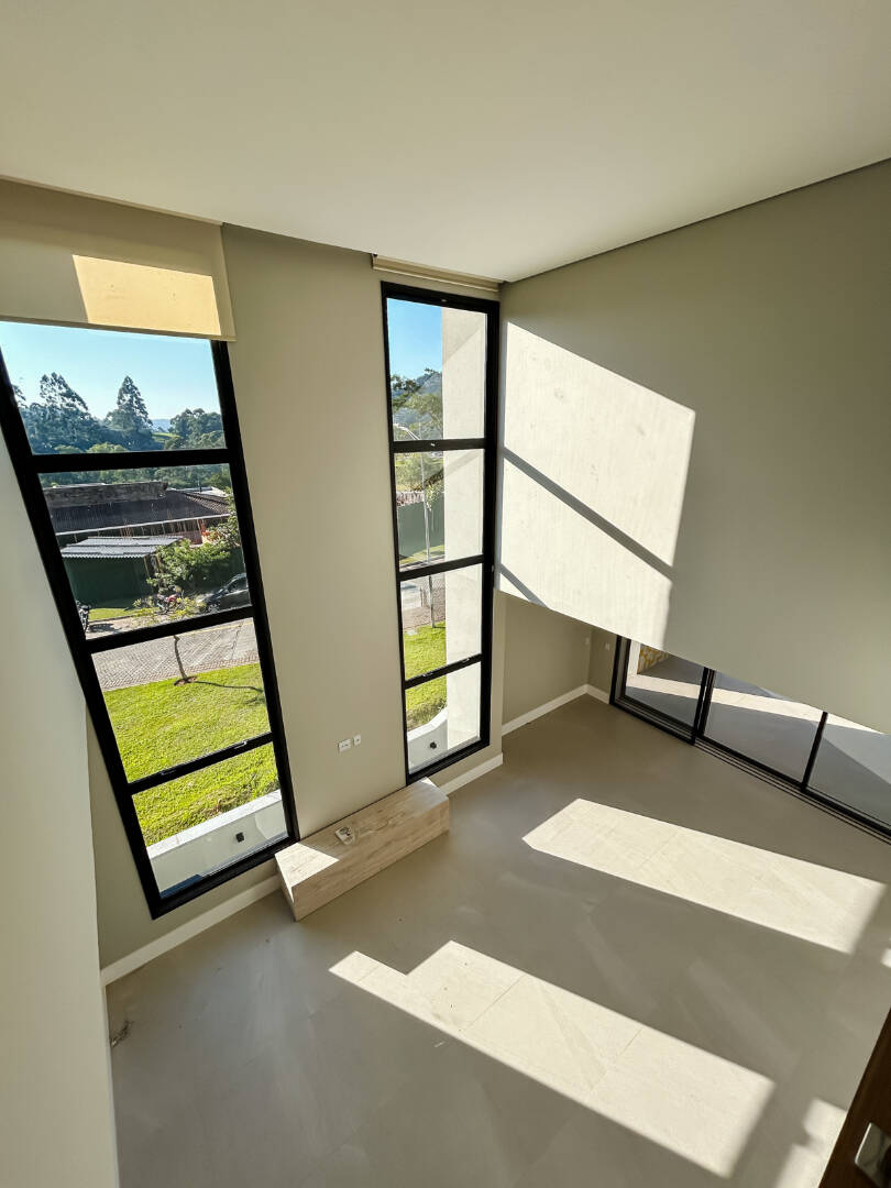 Casa, 6 suítes, 554m², em Alphaville — foto 40