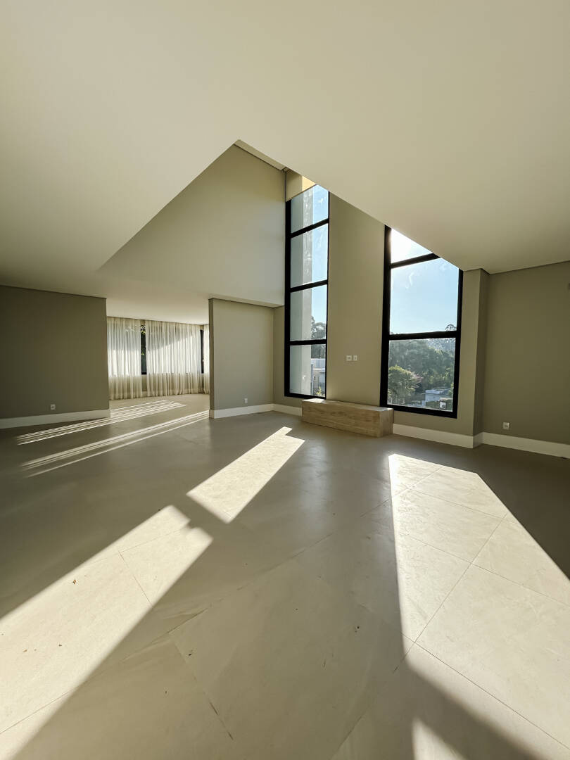 Casa, 6 suítes, 554m², em Alphaville — foto 41