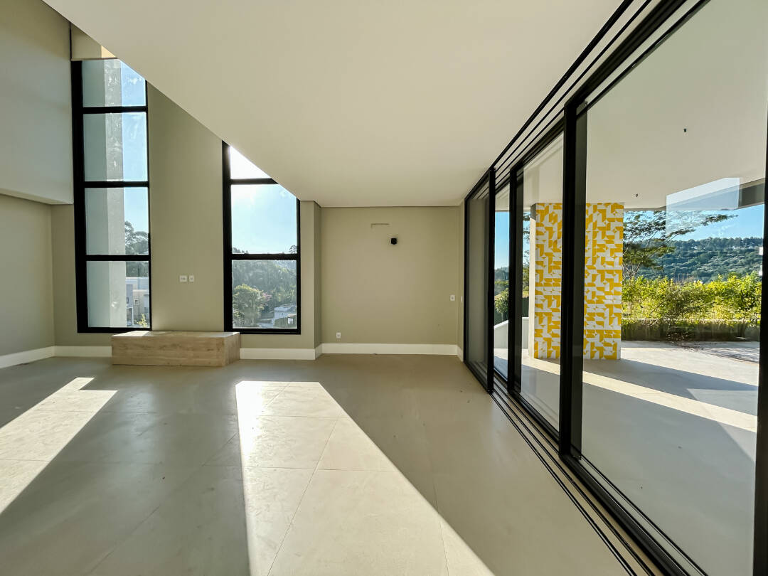 Casa, 6 suítes, 554m², em Alphaville — foto 42