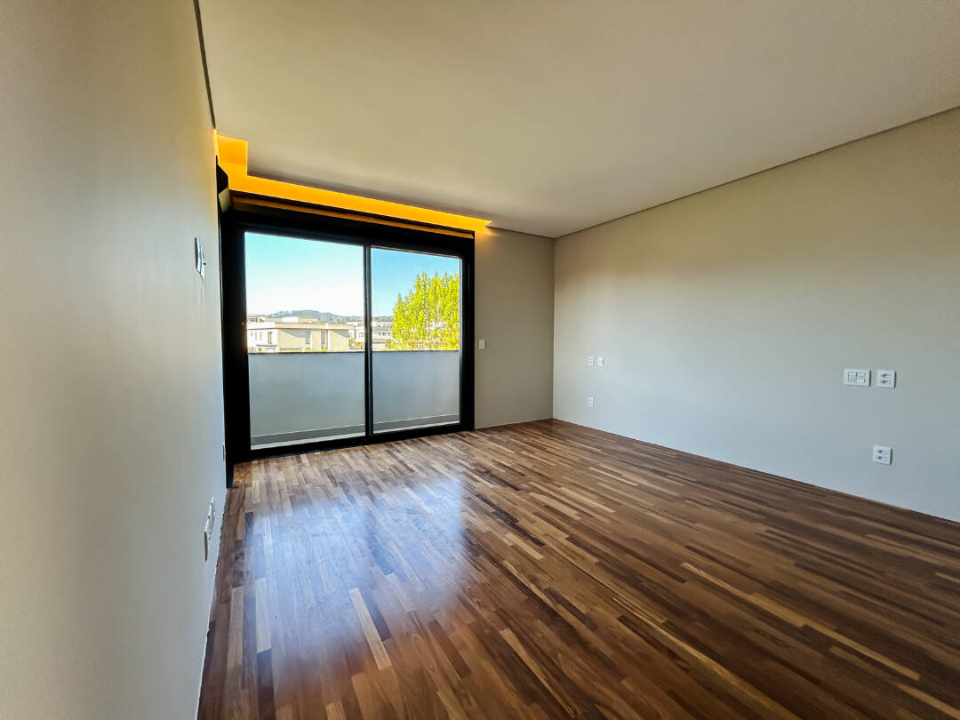 Casa, 6 suítes, 554m², em Alphaville — foto 38