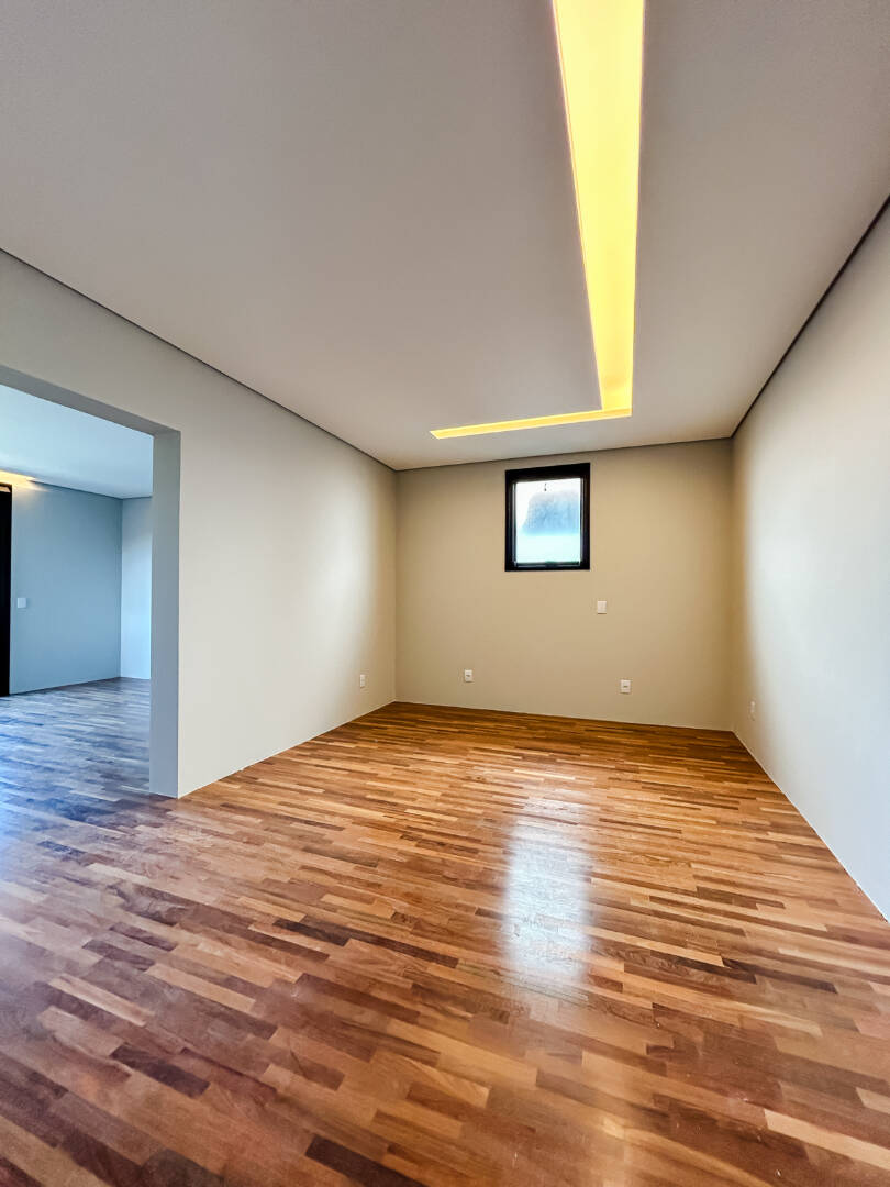 Casa, 6 suítes, 554m², em Alphaville — foto 37