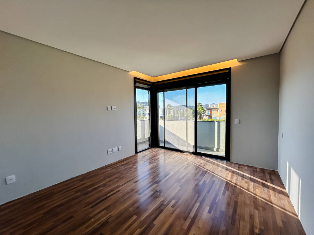 Casa, 6 suítes, 554m², em Alphaville — foto 39