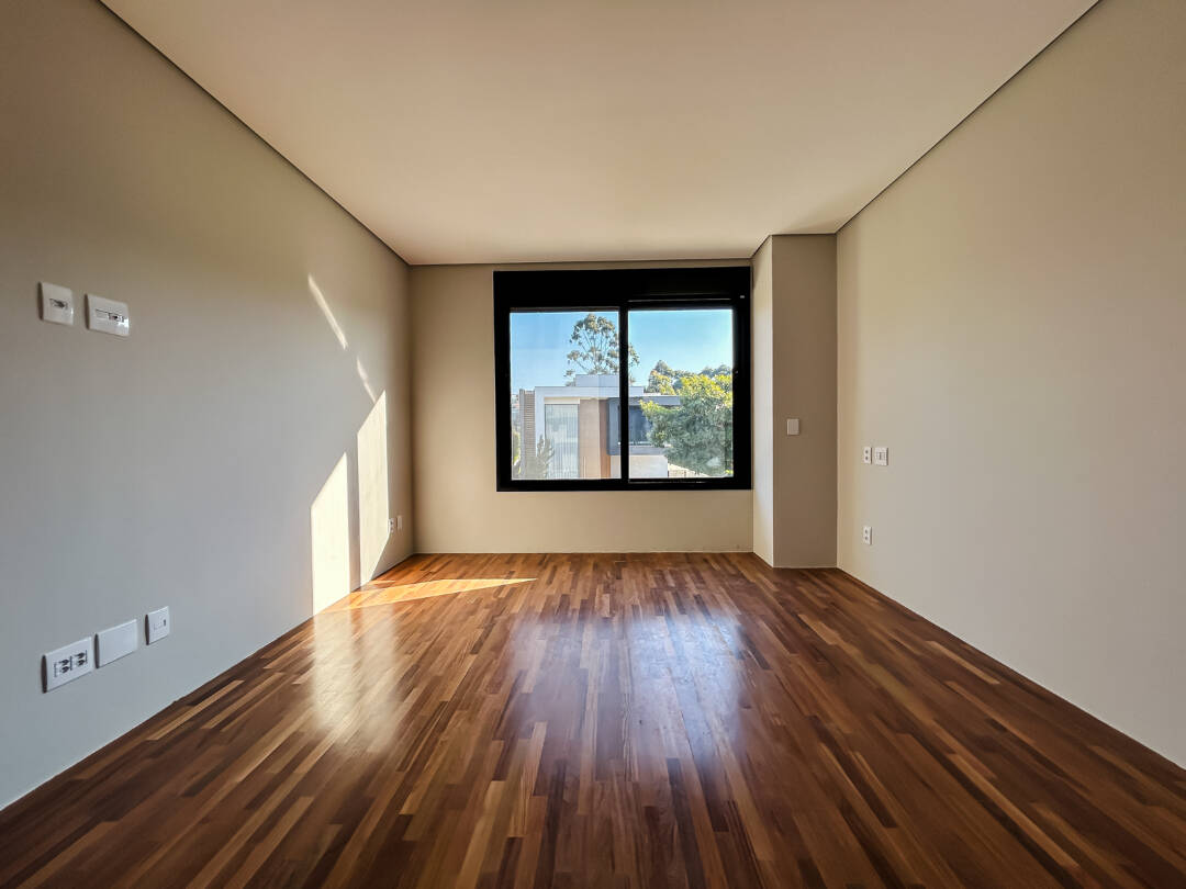 Casa, 6 suítes, 554m², em Alphaville — foto 43