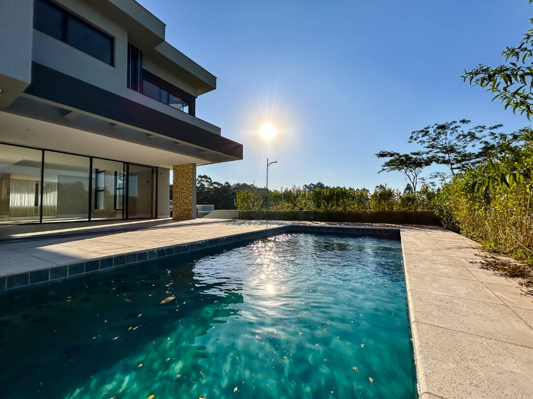 Casa, 6 suítes, 554m², em Alphaville — foto 44