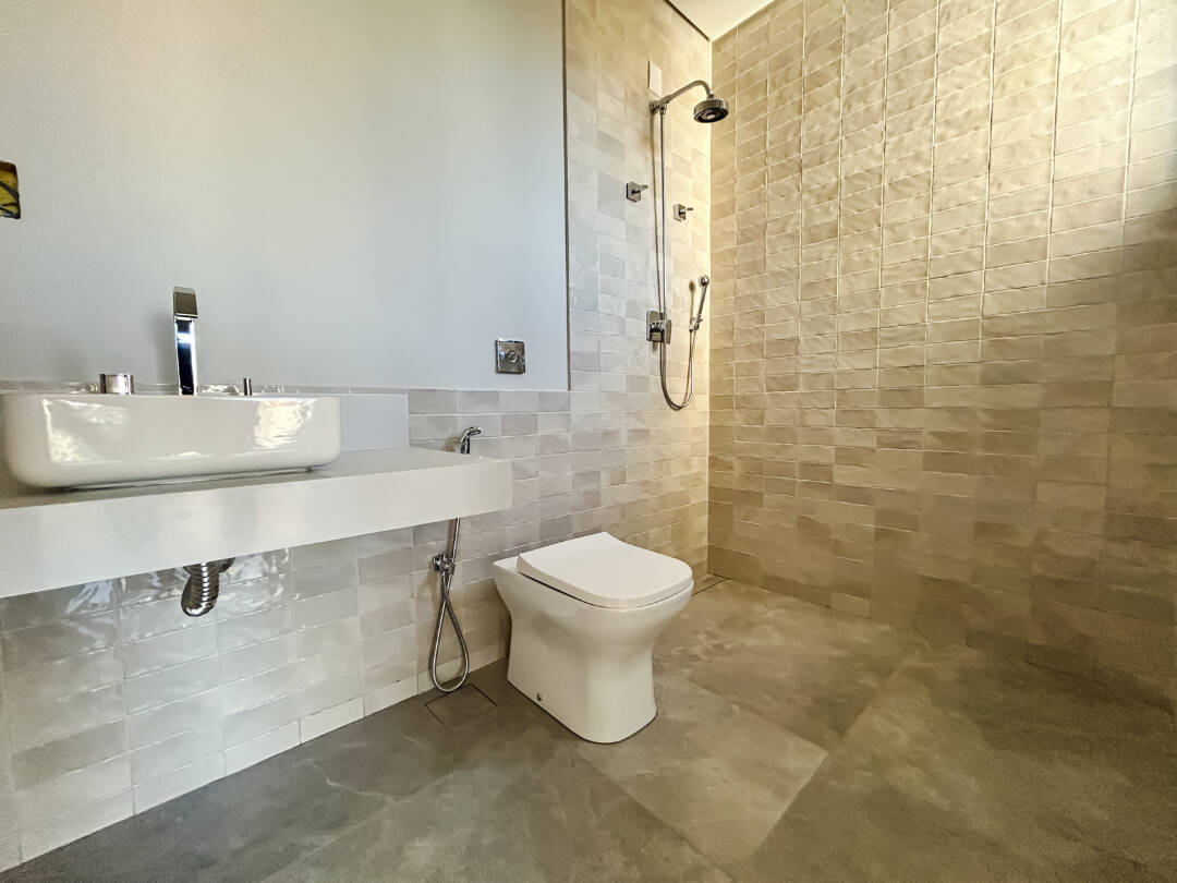 Casa, 6 suítes, 554m², em Alphaville — foto 45
