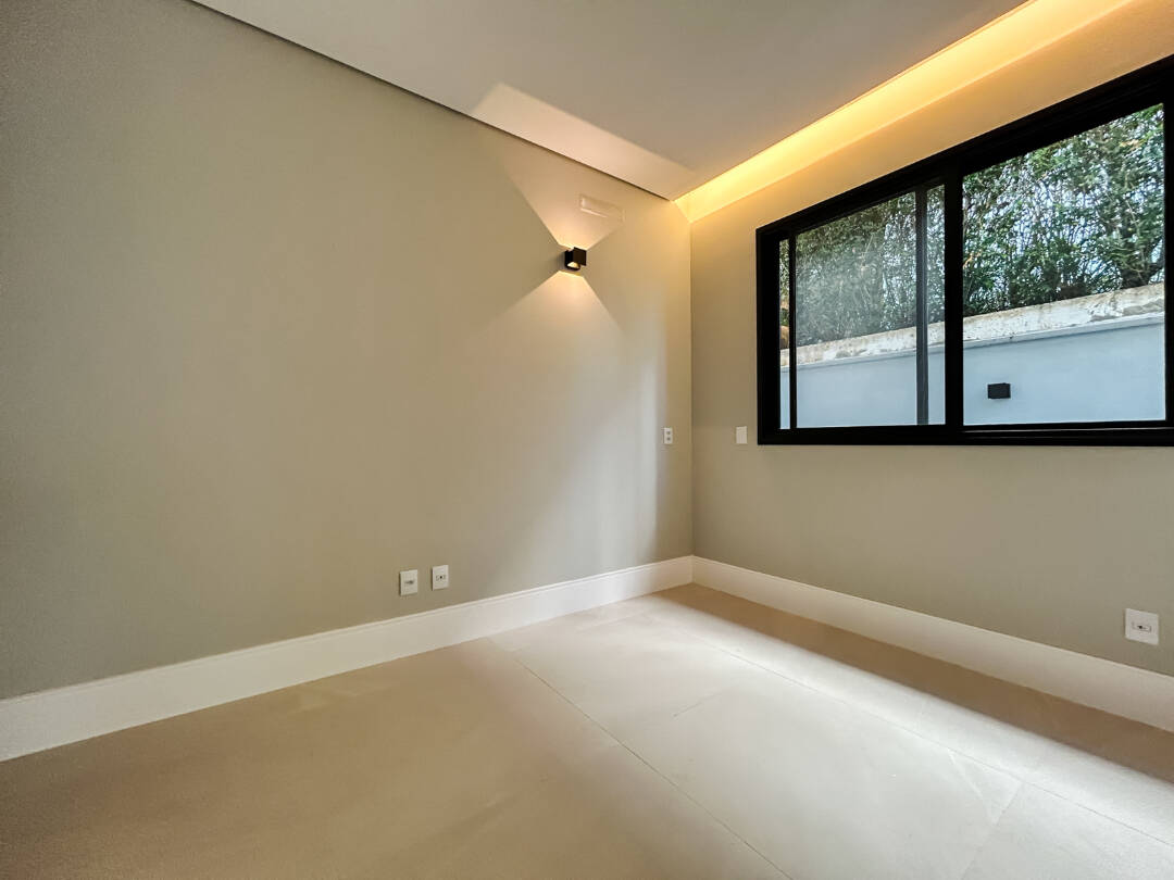 Casa, 6 suítes, 554m², em Alphaville — foto 46